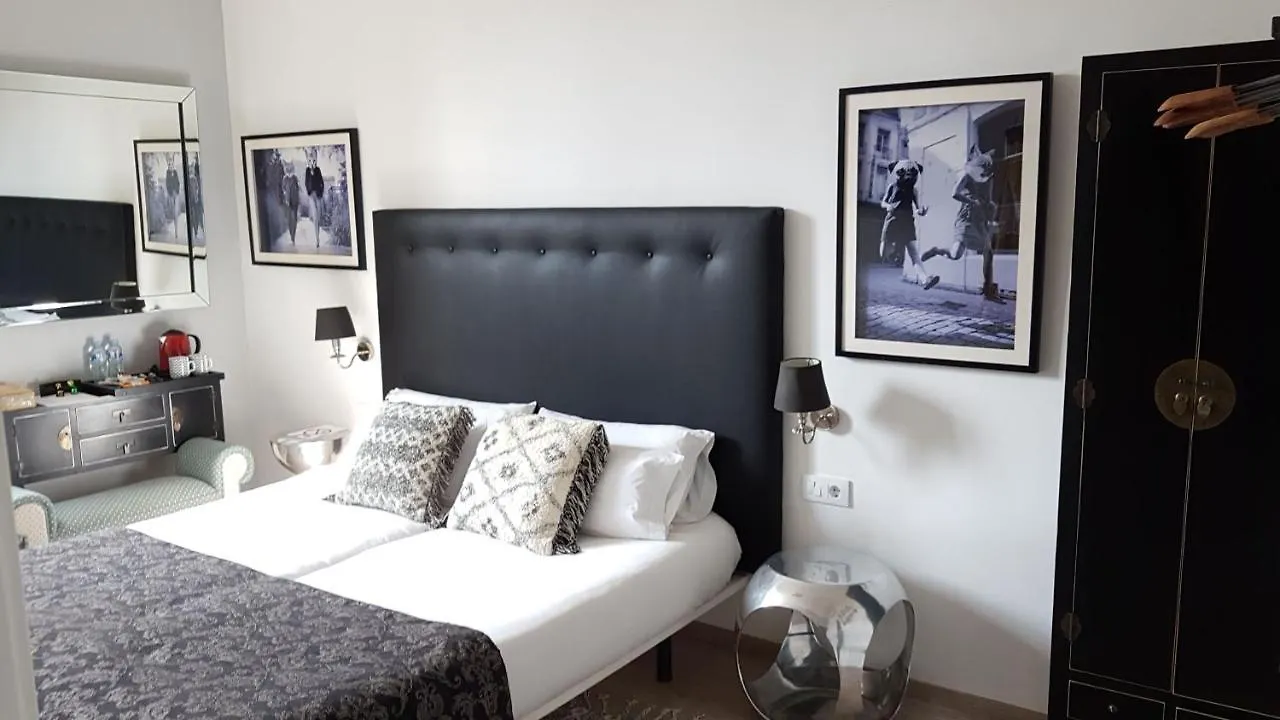 Hostel Casa Kessler Barcelona