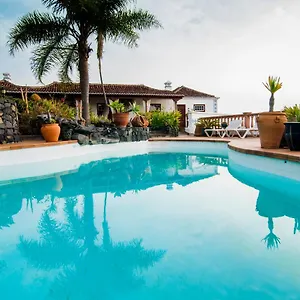 https://finca-arminda.in-canary-islands.com