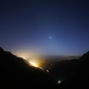 https://la-casita-del-corazon.in-canary-islands.com