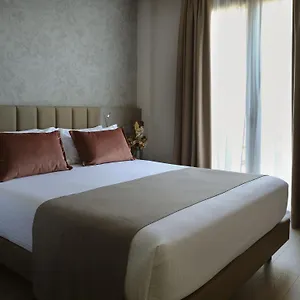 3* Hotel Musik Boutique