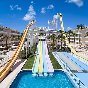 fergus-club-mallorca-waterpark.allmallorcahotels.com/