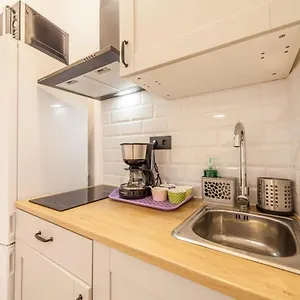 https://raval-rooms.topbarcelonahotels.com