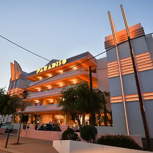 paradiso-ibiza-art-hotel.ibizaislandhotels.net/