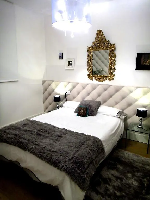 Casa Kessler Barcelona Hostel
