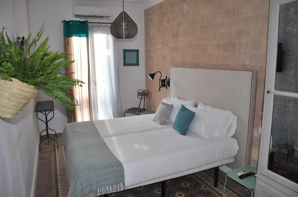 Casa Kessler Barcelona Hostel