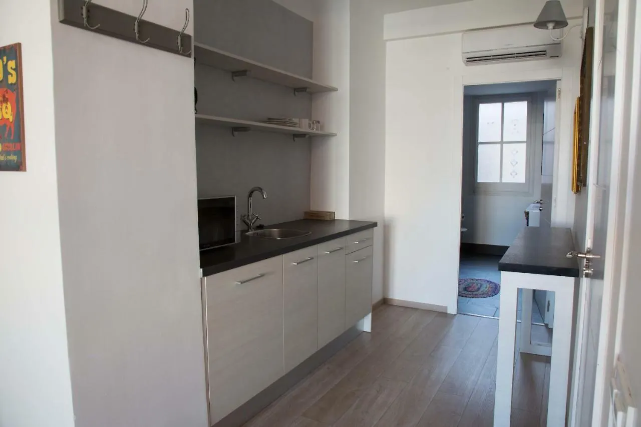 Casa Kessler Barcelona Hostel