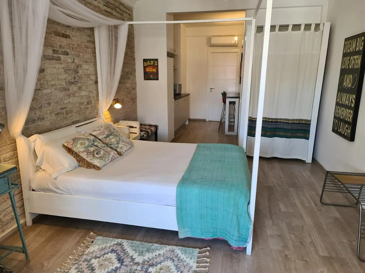 Casa Kessler Barcelona Hostel 0*,  Spain